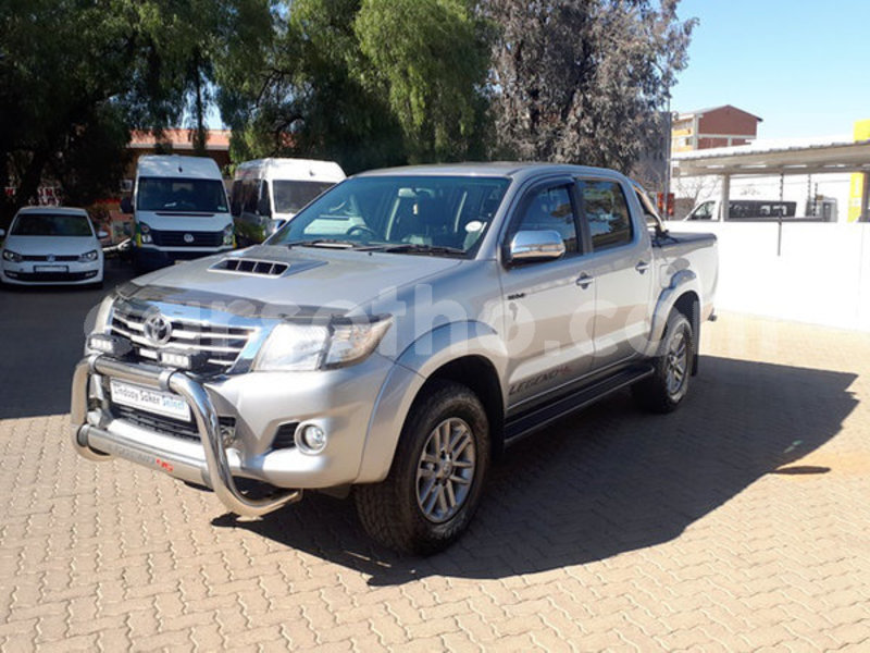 Big with watermark toyota hilux leribe maputsoe 12019