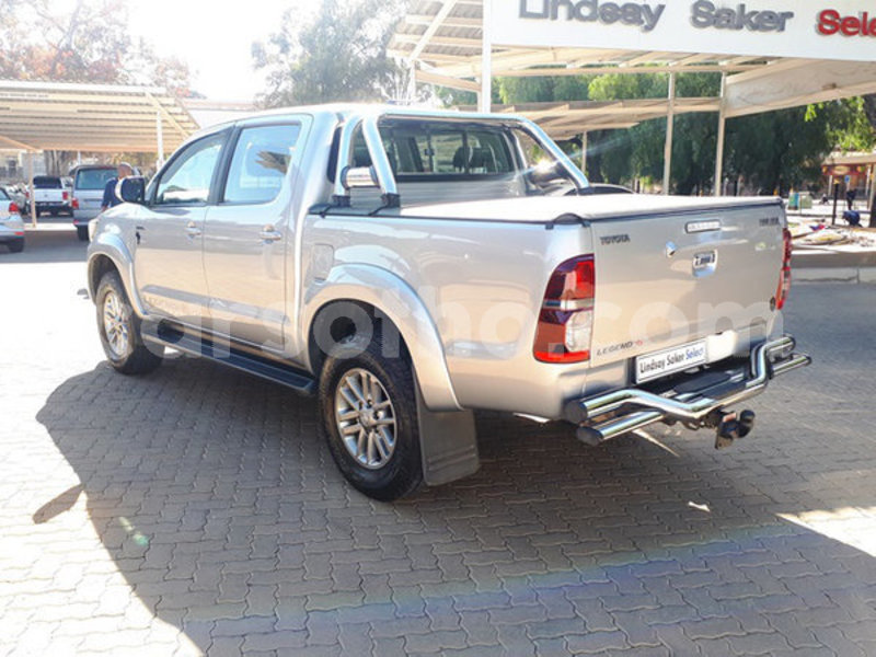 Big with watermark toyota hilux leribe maputsoe 12019