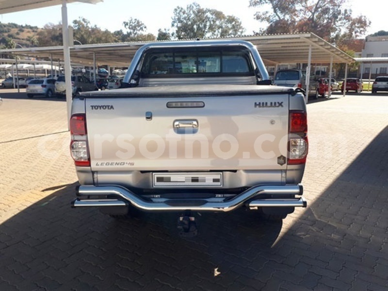 Big with watermark toyota hilux leribe maputsoe 12019