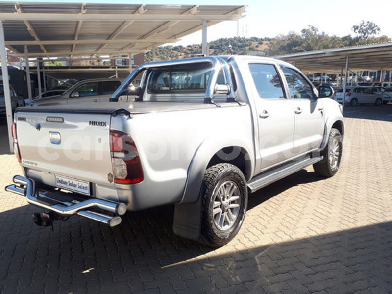 Big with watermark toyota hilux leribe maputsoe 12019