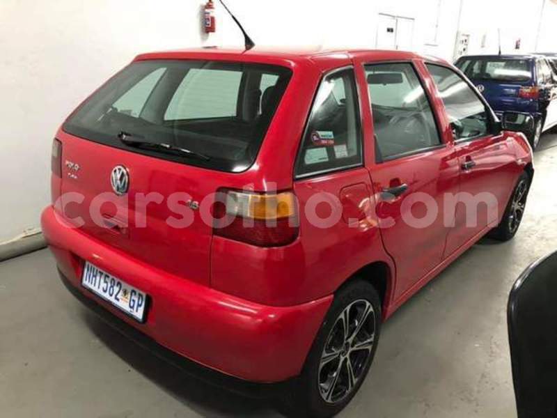 Big with watermark volkswagen polo maseru maseru 12021