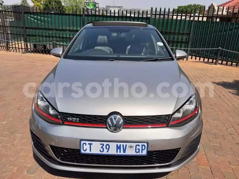 Big with watermark volkswagen polo gti maseru maseru 12025