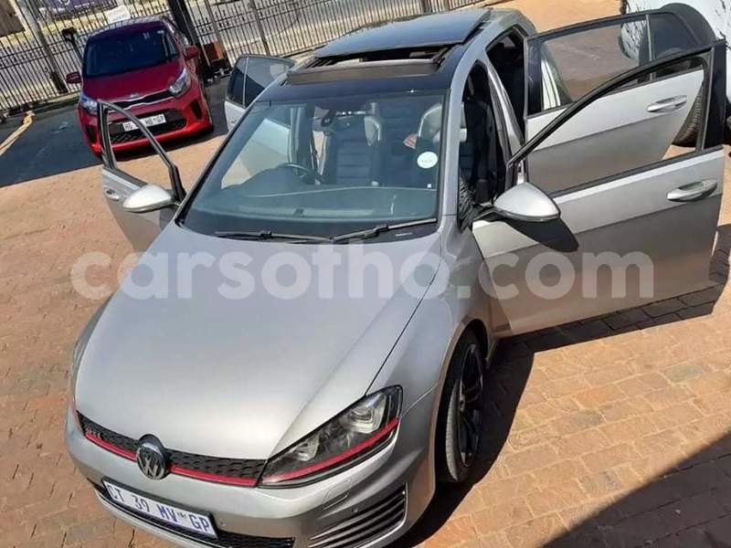 Big with watermark volkswagen polo gti maseru maseru 12025