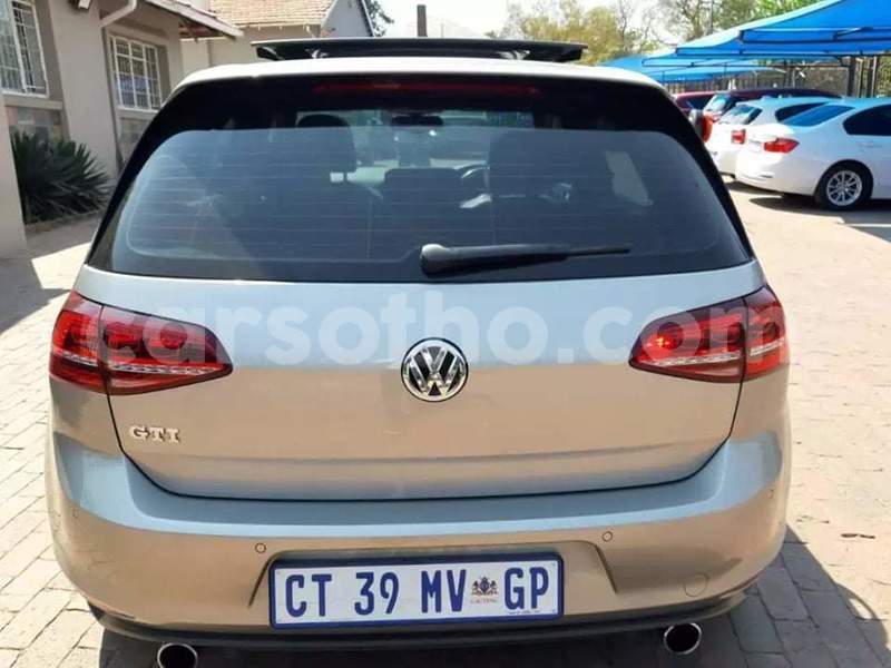 Big with watermark volkswagen polo gti maseru maseru 12025