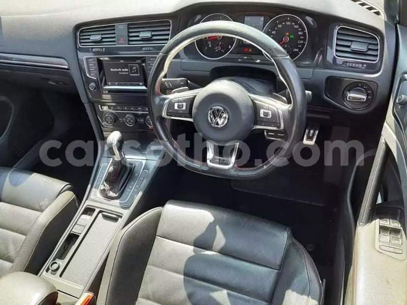 Big with watermark volkswagen polo gti maseru maseru 12025