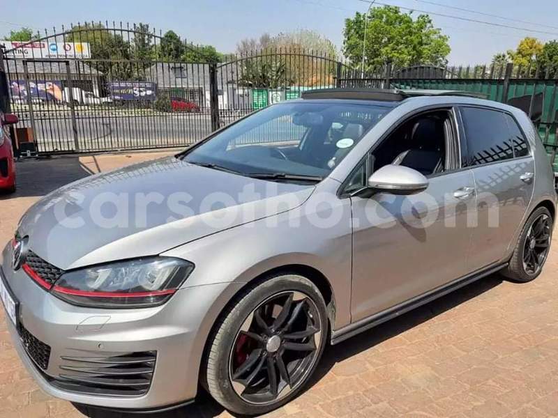 Big with watermark volkswagen polo gti maseru maseru 12025