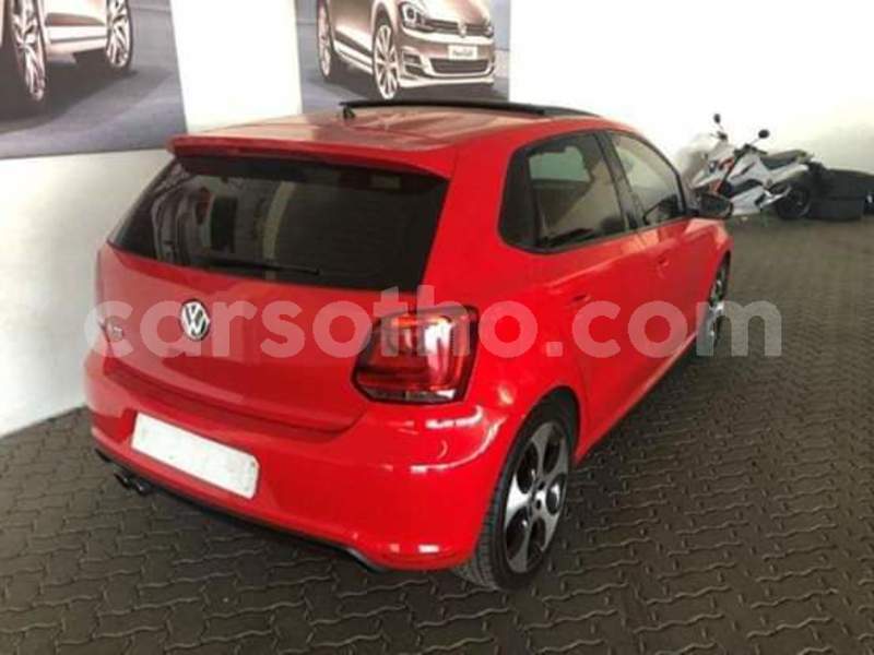 Big with watermark volkswagen polo gti mafeteng thaba%e2%80%93tseka 12027