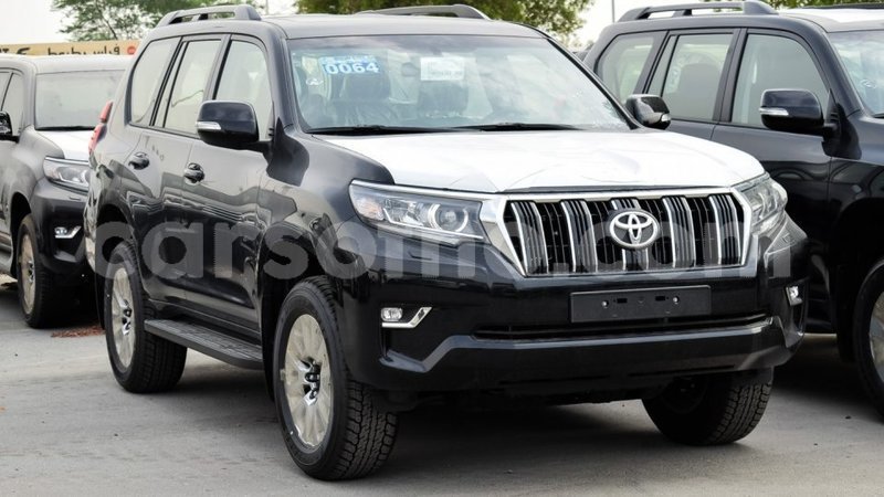 Big with watermark toyota prado maseru import dubai 12030