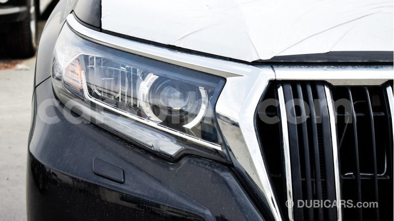 Big with watermark toyota prado maseru import dubai 12030