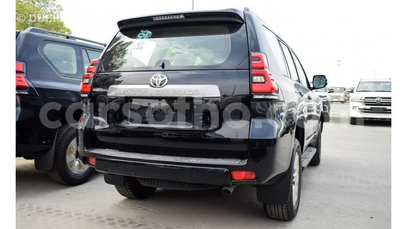 Big with watermark toyota prado maseru import dubai 12030