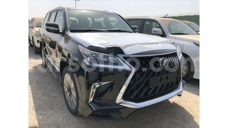 Big with watermark lexus lx maseru import dubai 12031