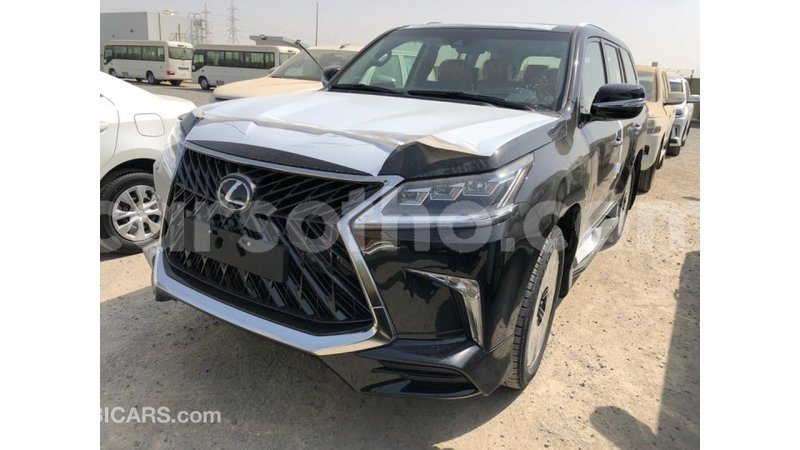 Big with watermark lexus lx maseru import dubai 12031