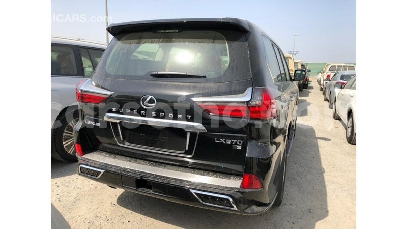 Big with watermark lexus lx maseru import dubai 12031