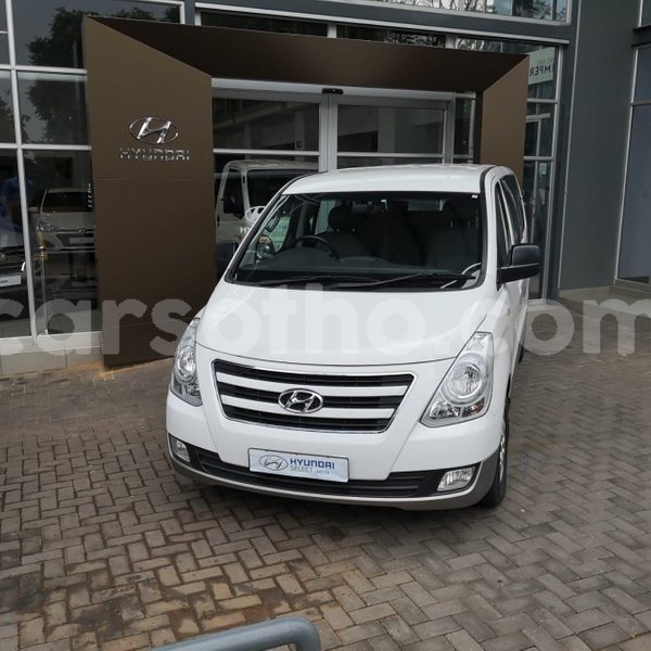 Big with watermark hyundai h1 leribe maputsoa 12033