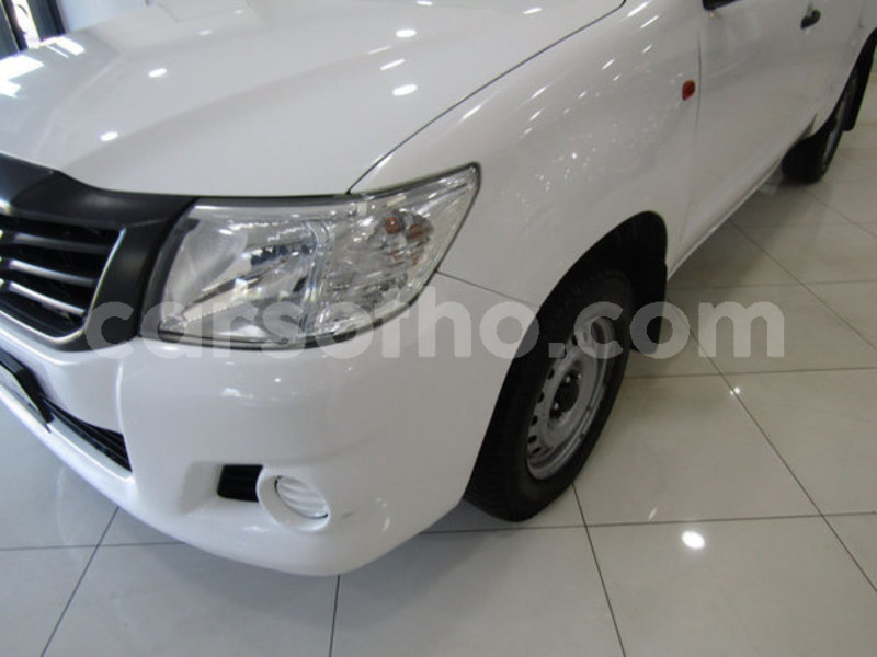 Big with watermark toyota hilux leribe maputsoe 12039