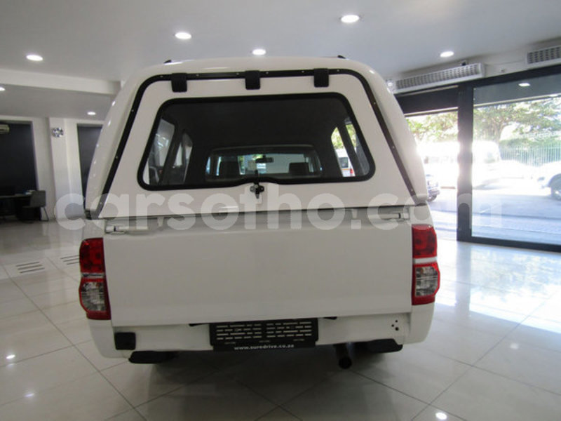 Big with watermark toyota hilux leribe maputsoe 12039