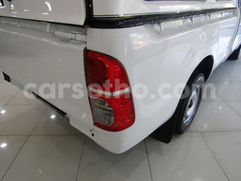 Big with watermark toyota hilux leribe maputsoe 12039