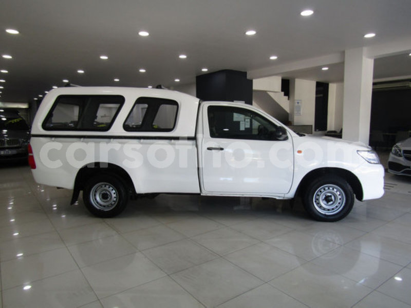 Big with watermark toyota hilux leribe maputsoe 12039