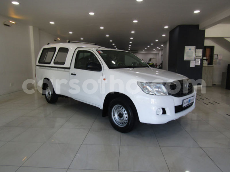 Big with watermark toyota hilux leribe maputsoe 12039