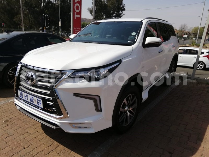 Big with watermark toyota fortuner berea mokhotlong 12042