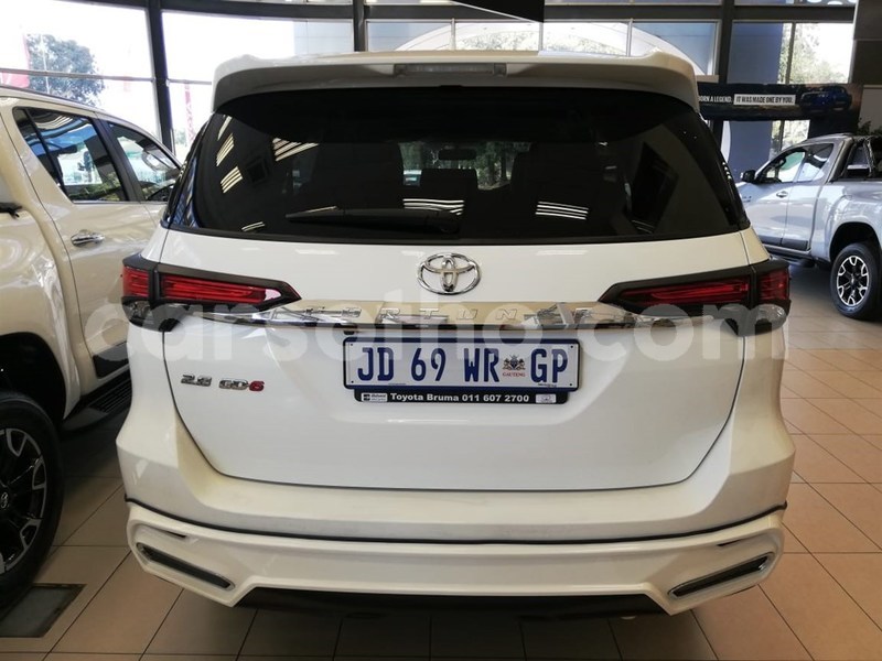 Big with watermark toyota fortuner berea mokhotlong 12042
