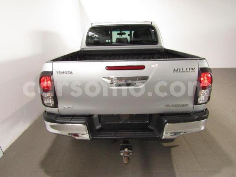 Big with watermark toyota hilux maseru roma 12045