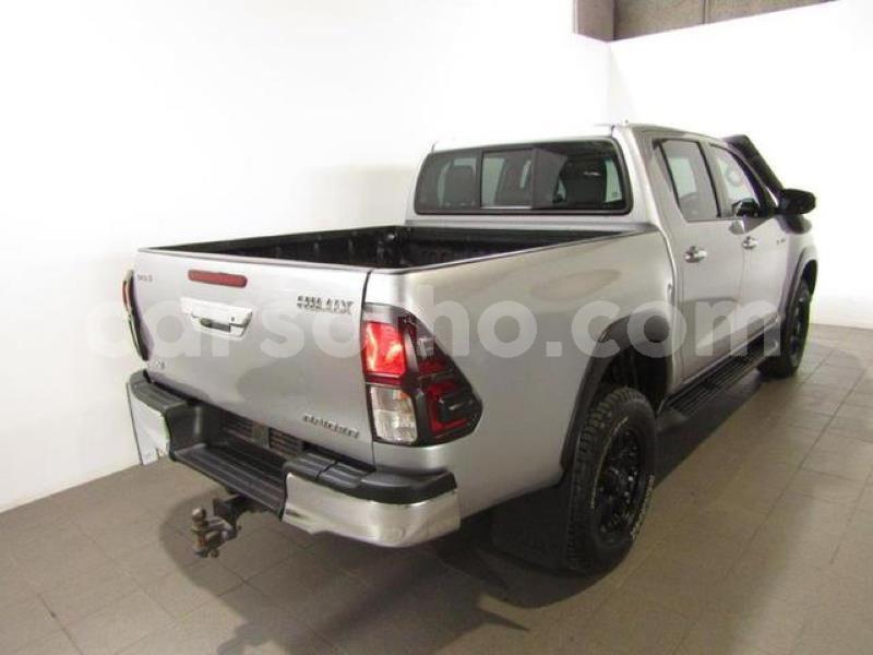 Big with watermark toyota hilux maseru roma 12045