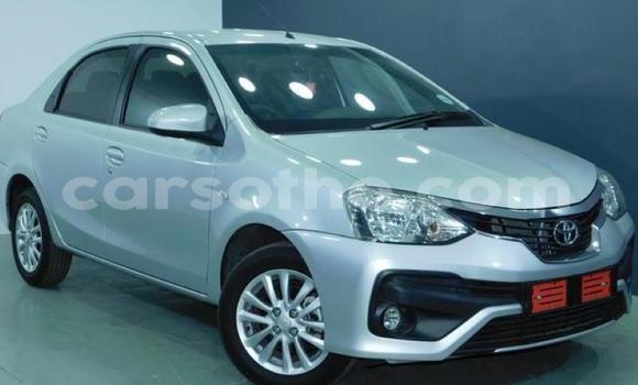 اشتري مستعمل Toyota Corolla Other سيارة في Quthing في Butha-Buthe اشتري مستعمل Toyota Corolla Other سيارة في Quthing في Butha-Buthe