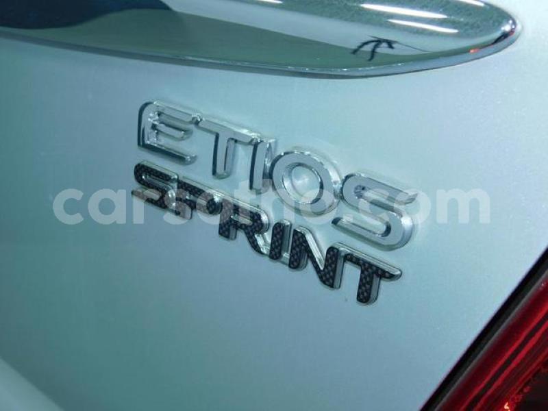 Big with watermark toyota corolla butha buthe quthing 12046