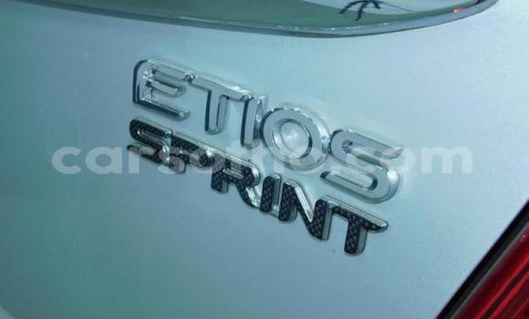 اشتري مستعمل Toyota Corolla Other سيارة في Quthing في Butha-Buthe اشتري مستعمل Toyota Corolla Other سيارة في Quthing في Butha-Buthe