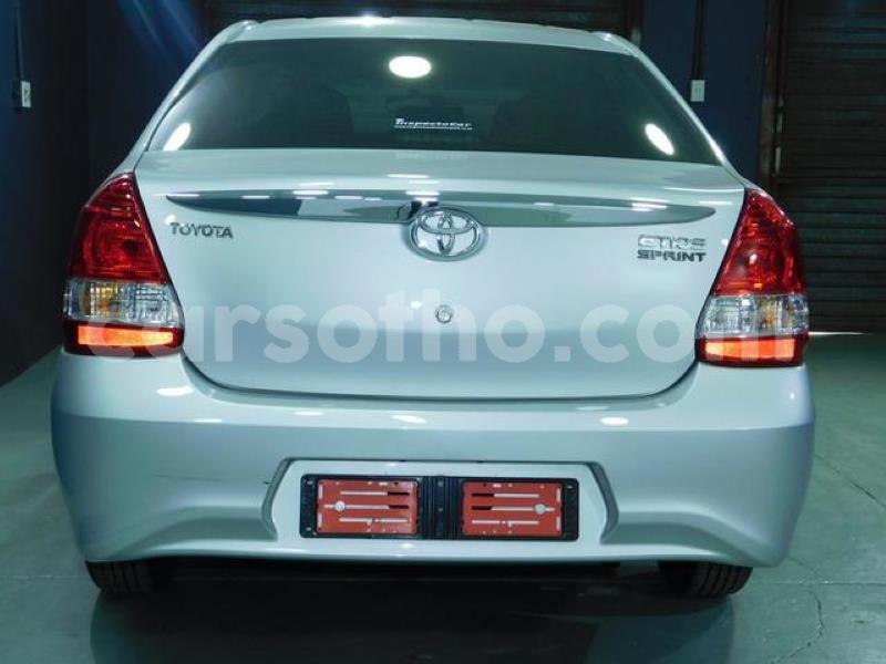 Big with watermark toyota corolla butha buthe quthing 12046