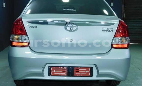 اشتري مستعمل Toyota Corolla Other سيارة في Quthing في Butha-Buthe اشتري مستعمل Toyota Corolla Other سيارة في Quthing في Butha-Buthe