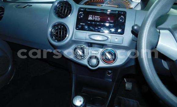 اشتري مستعمل Toyota Corolla Other سيارة في Quthing في Butha-Buthe اشتري مستعمل Toyota Corolla Other سيارة في Quthing في Butha-Buthe