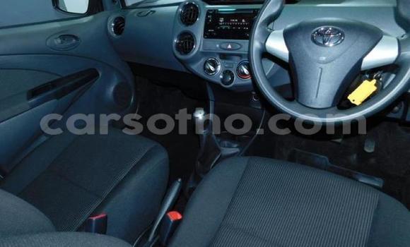 اشتري مستعمل Toyota Corolla Other سيارة في Quthing في Butha-Buthe اشتري مستعمل Toyota Corolla Other سيارة في Quthing في Butha-Buthe