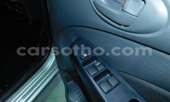 اشتري مستعمل Toyota Corolla Other سيارة في Quthing في Butha-Buthe اشتري مستعمل Toyota Corolla Other سيارة في Quthing في Butha-Buthe