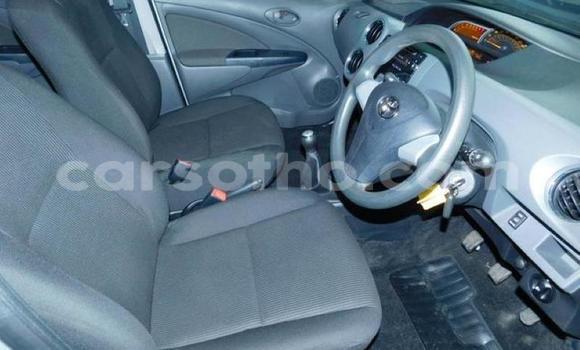 اشتري مستعمل Toyota Corolla Other سيارة في Quthing في Butha-Buthe اشتري مستعمل Toyota Corolla Other سيارة في Quthing في Butha-Buthe