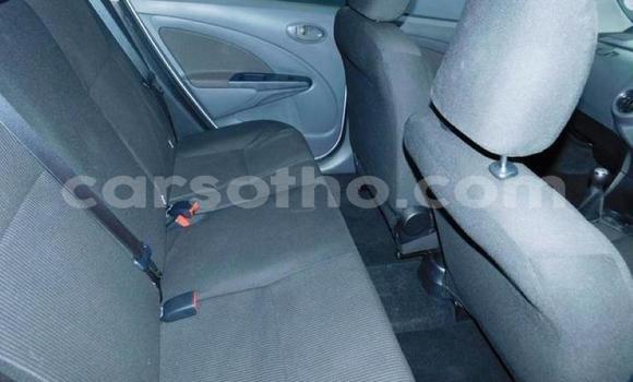 اشتري مستعمل Toyota Corolla Other سيارة في Quthing في Butha-Buthe اشتري مستعمل Toyota Corolla Other سيارة في Quthing في Butha-Buthe