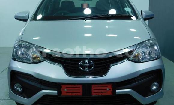اشتري مستعمل Toyota Corolla Other سيارة في Quthing في Butha-Buthe اشتري مستعمل Toyota Corolla Other سيارة في Quthing في Butha-Buthe