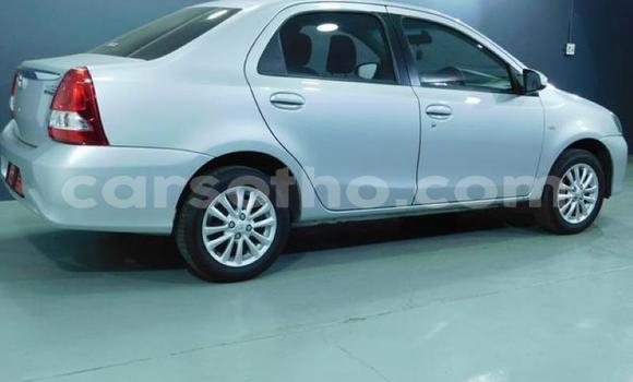 اشتري مستعمل Toyota Corolla Other سيارة في Quthing في Butha-Buthe اشتري مستعمل Toyota Corolla Other سيارة في Quthing في Butha-Buthe