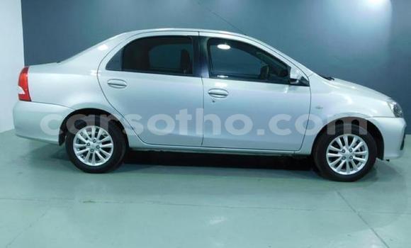 اشتري مستعمل Toyota Corolla Other سيارة في Quthing في Butha-Buthe اشتري مستعمل Toyota Corolla Other سيارة في Quthing في Butha-Buthe