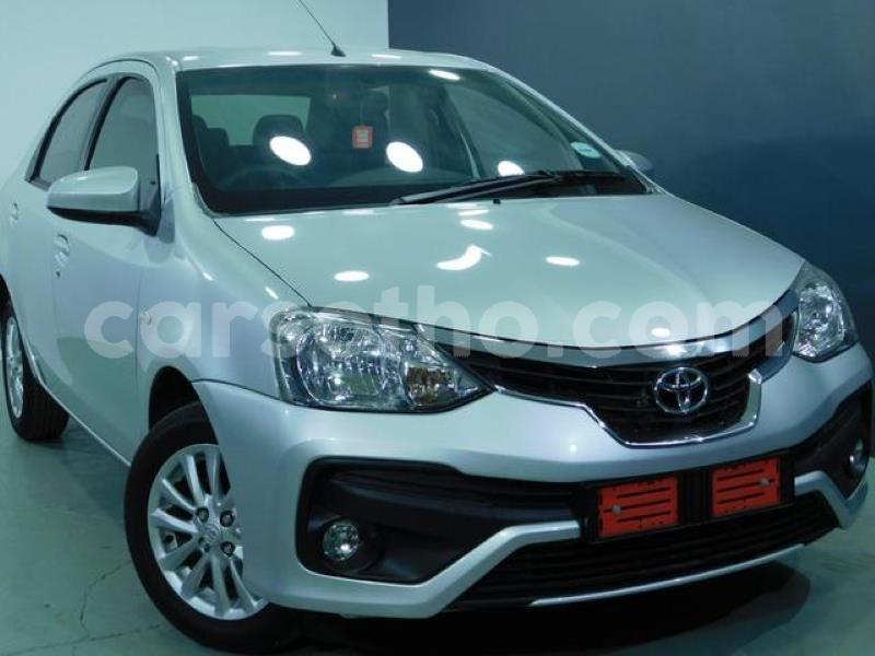 Big with watermark toyota corolla butha buthe quthing 12046