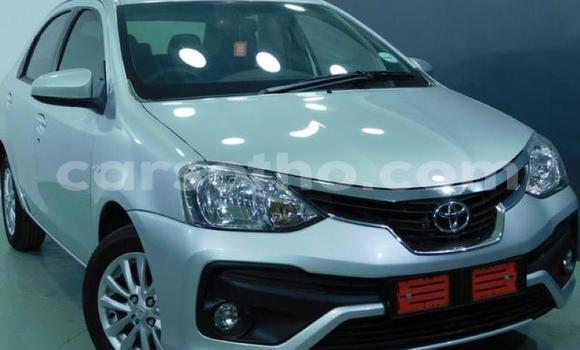 اشتري مستعمل Toyota Corolla Other سيارة في Quthing في Butha-Buthe اشتري مستعمل Toyota Corolla Other سيارة في Quthing في Butha-Buthe