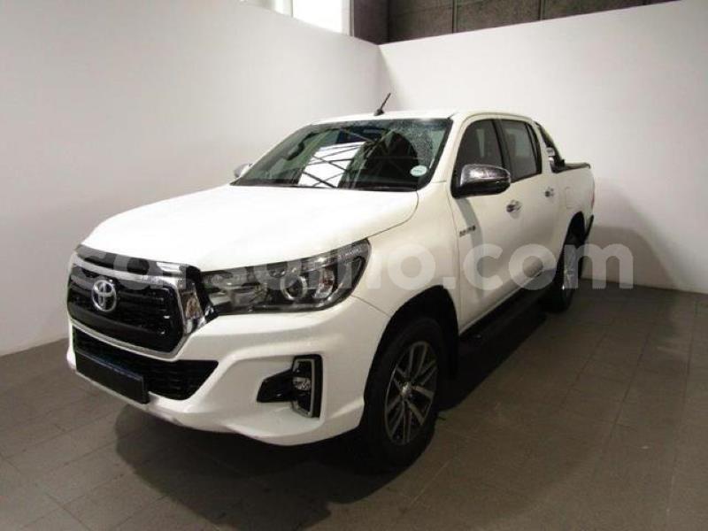 Big with watermark toyota hilux maseru maseru 12048