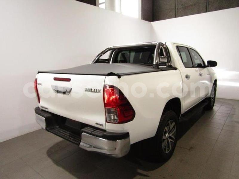 Big with watermark toyota hilux maseru maseru 12048