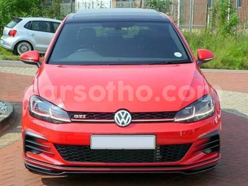 Big with watermark volkswagen golf gti mafeteng thaba%e2%80%93tseka 12051