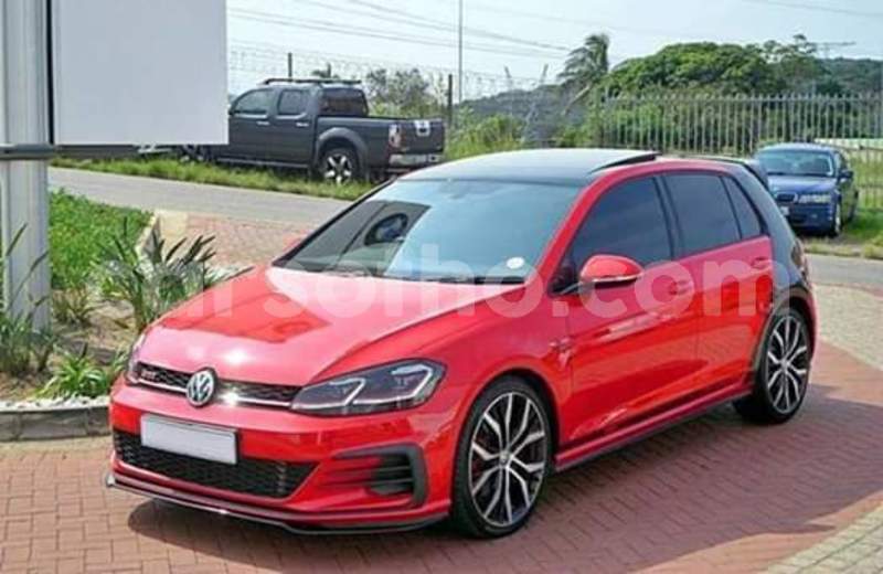 Big with watermark volkswagen golf gti mafeteng thaba%e2%80%93tseka 12051