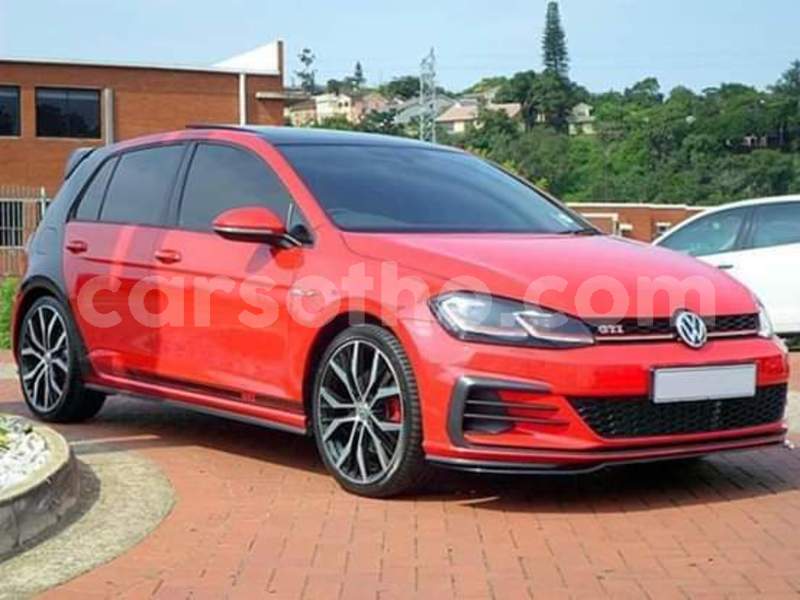 Big with watermark volkswagen golf gti mafeteng thaba%e2%80%93tseka 12051