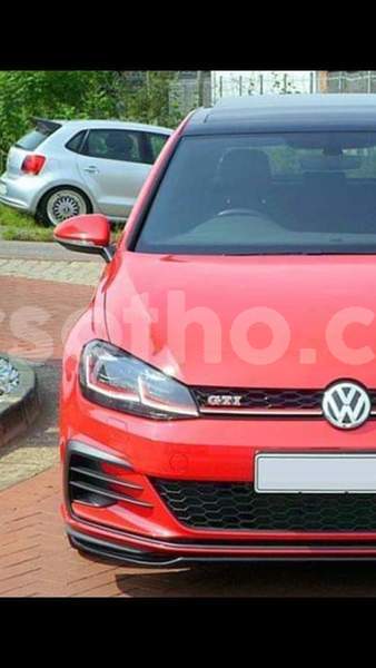 Big with watermark volkswagen golf gti mafeteng thaba%e2%80%93tseka 12051