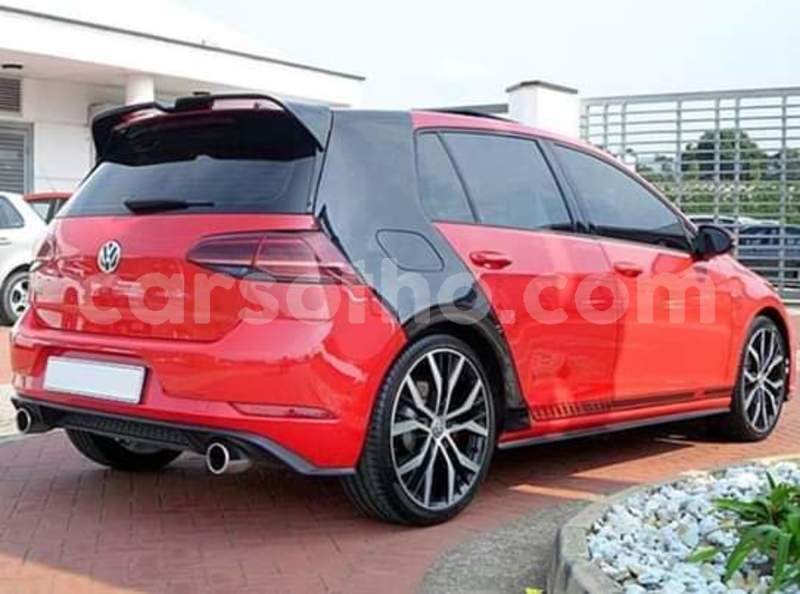 Big with watermark volkswagen golf gti mafeteng thaba%e2%80%93tseka 12051