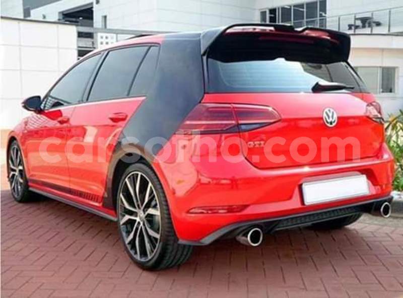 Big with watermark volkswagen golf gti mafeteng thaba%e2%80%93tseka 12051